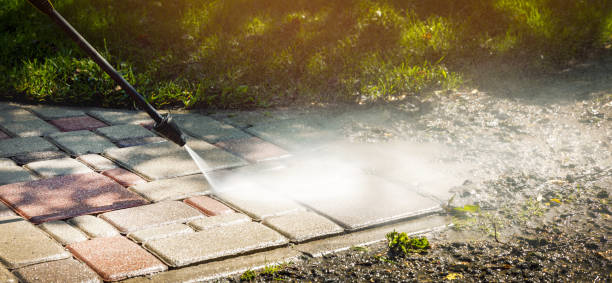 Best Fence Cleaning  in Pelican Marsh, FL