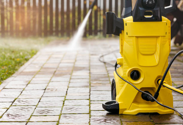 Best Graffiti Removal  in Pelican Marsh, FL